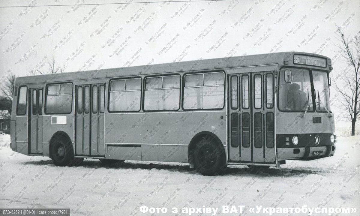 Автобус 101 э. Автобус ЛАЗ 5252. ЛАЗ 696. ЛАЗ 5252 опытный. ЛАЗ 4302.