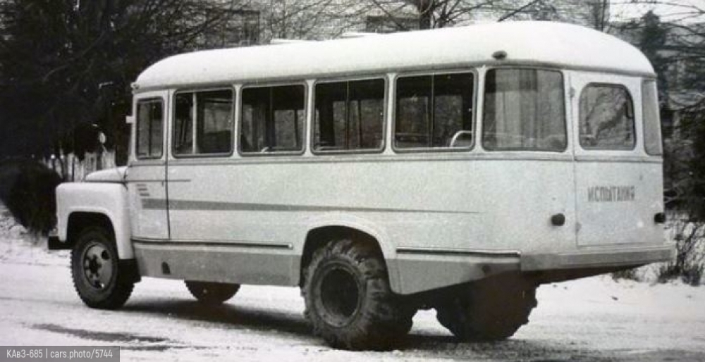 Кавз ошибки. Автобус кавз 3974. Кавз ошибки. Кавз 651. Кавз ошибки.