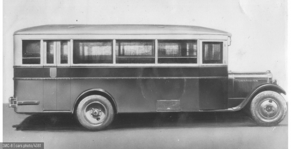 Зил 325000 автобус. Амо-4 автобус. Амо-4 автобус. Амо зис зил. Зис-8 автобус.